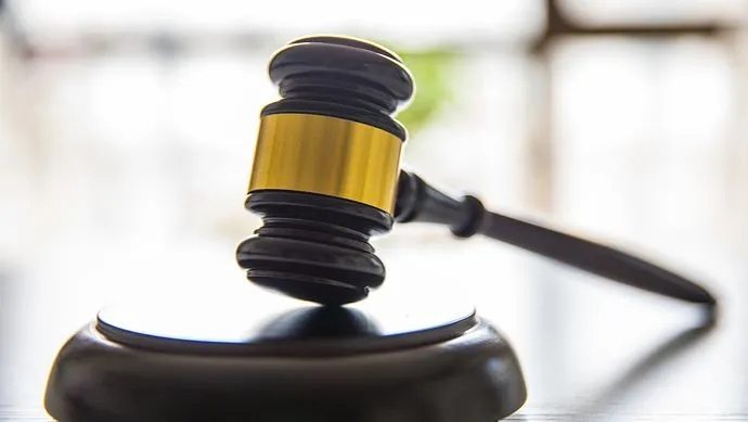 ��͢�f�����ӼҸ��x�k��������ٵֿ۸��x�씵�Ƿ���������Y���ב�ԓ��ô�l��