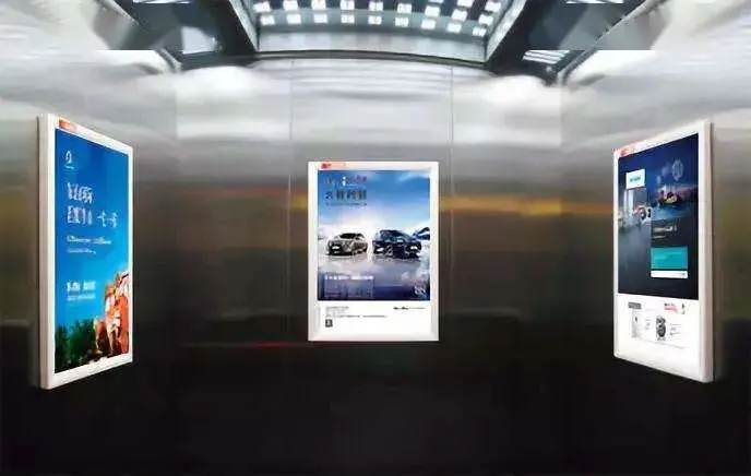 ��͢�f����С�^(q��)��݃�(n��i)�ďV����������(y��ng)��(d��ng)�w�l���У�