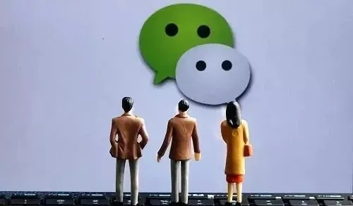 ��͢�f����΢��Ⱥ�����ع�������Ƭ�֙�(qu��n)���ֺ�Ф���(qu��n)�����ԠI��Ŀ�Ğ�l��