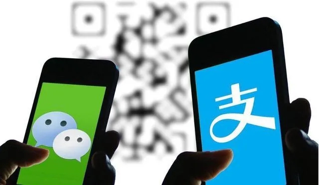 ��͢�f�����ذ������P(gu��n)΢����֧������(g��)���ո���