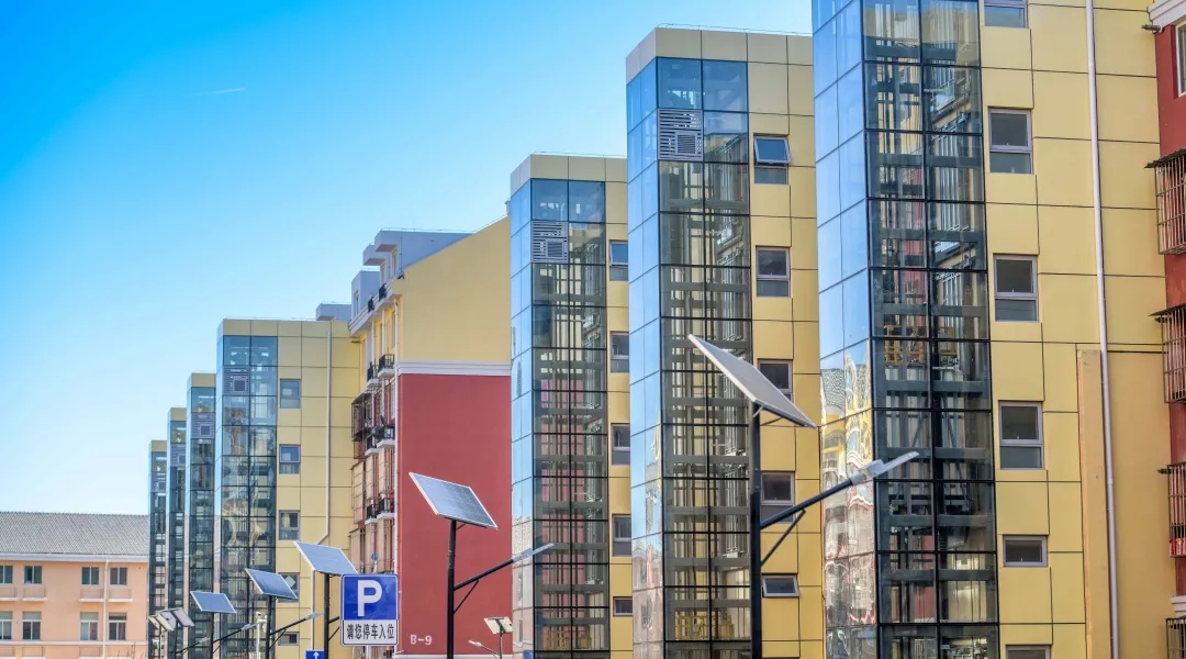 ��͢�f����456�Ǡ�治ͬ�ⰲ�b��ݵ�1�� ��Ժ�@����