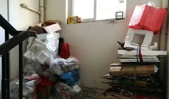 ��͢�f�����ǵ��s��������ӟ�������I(y��)�Ͷѷ��˹��r633�f