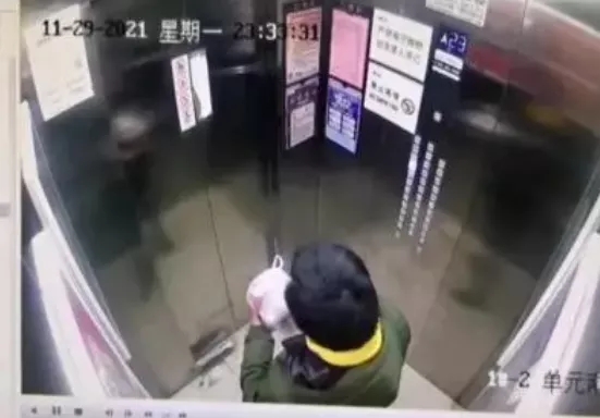 ��͢�f�������u�T��Ͳͺ���С�㣿�о�