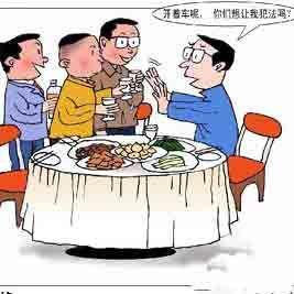 ��ƳГ�؟��