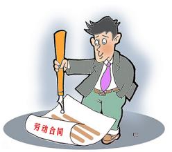 �ڄӼm�����V�A�Ɏ��M��Ŷ����X��