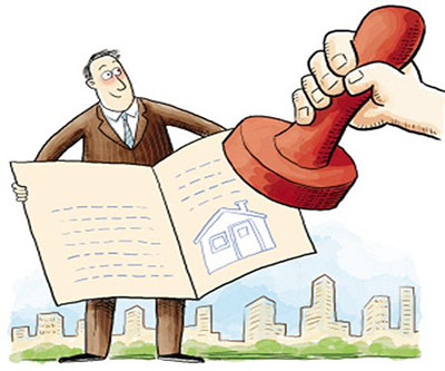 ���ݮa��m�����̎��