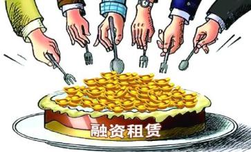 ���Y���U