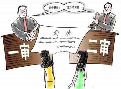 ������ͬ�m���ɲ�ȡ��Щ��ʽ��Q