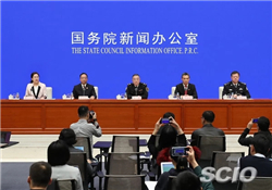 ���ƾ۽�|��߷�����Ƿ�r�񹤹��Y��߿ɫ@��7��