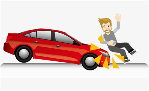 ���Ͻ�ͨ�¹�؟(z��)�μm�����Ͱ���