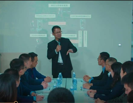 ���ϟ�͢�Ɏ��������ġ����c����ͨ